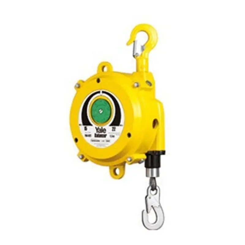 Acheter Direct EQUILIBREUR YBA EQUILIBREUR YBA-15 A. SECURITE