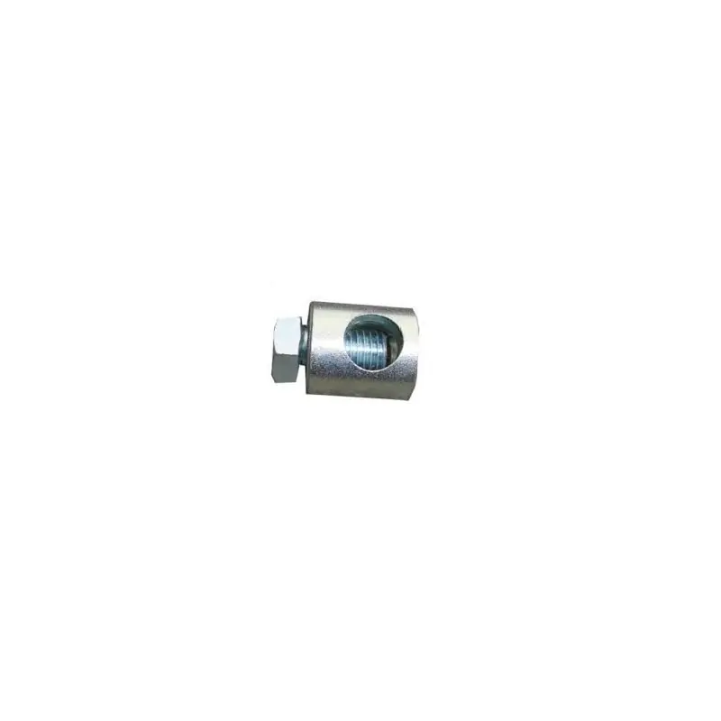 SERRE CABLE POUR 3 N 1 LOT DE 10 PCES SERRE CABLE POUR 3 N 1 LOT DE 10 PCES Pas Cher