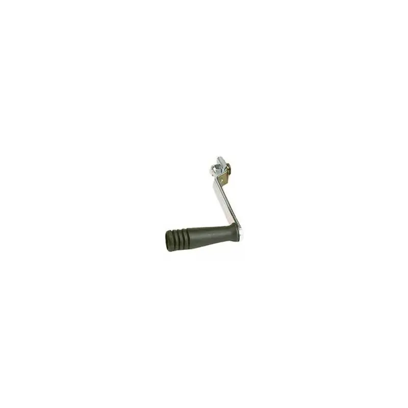 Produit De Marque MANIVELLE POUR TREUIL 5-7-9 N1 MANIVELLE POUR TREUIL 5-7-9 N1