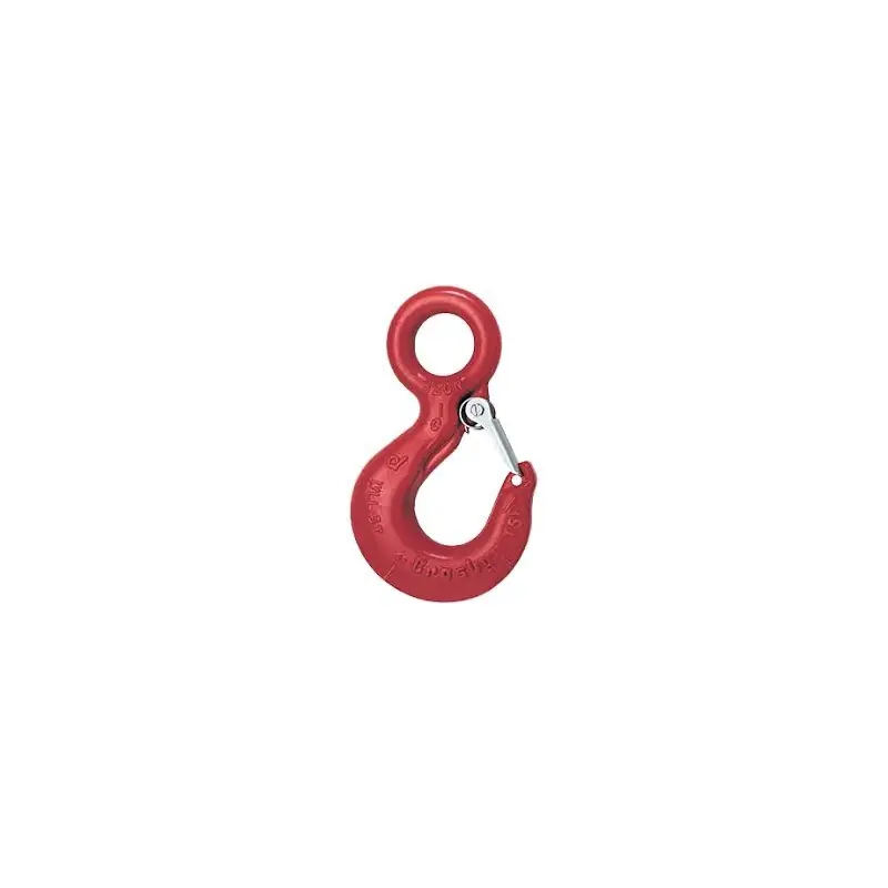 ACCESSOIRES CROSBY L320AN L320AN DA 1.25T Meilleur Prix