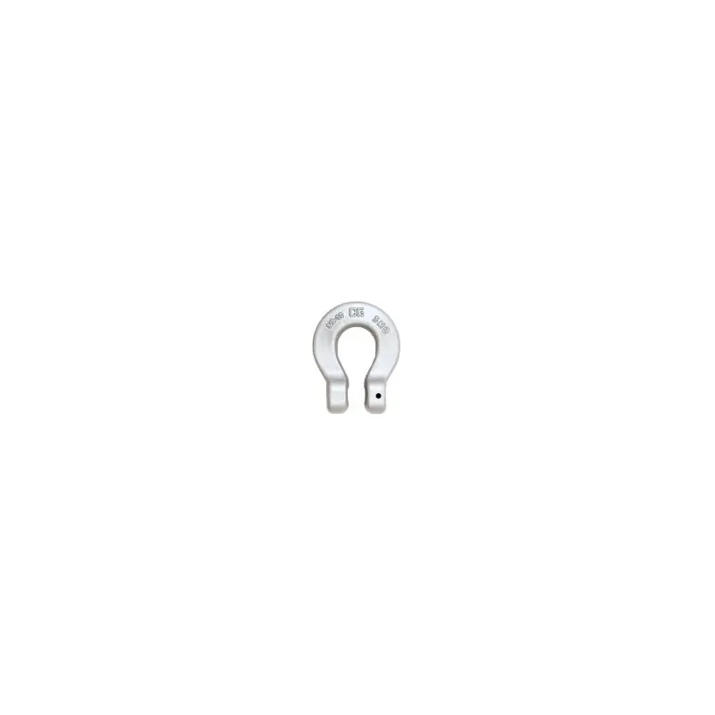 ACCESSOIRES CROSBY S1325A S1325A 6MM Top Vente