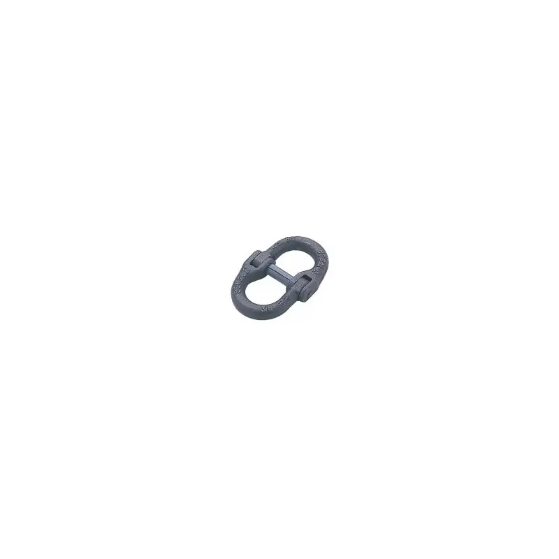 ACCESSOIRES CROSBY A336 A336 6-7MM 1/4" Prix Promo