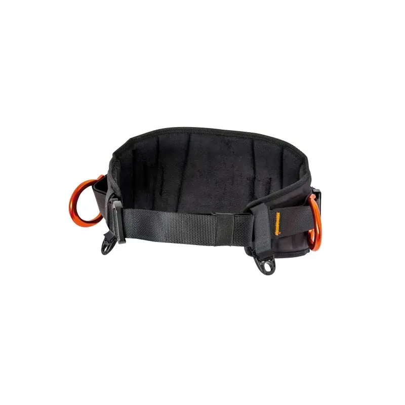 CEINTURE AMOVIBLE ML Retour Gratuit