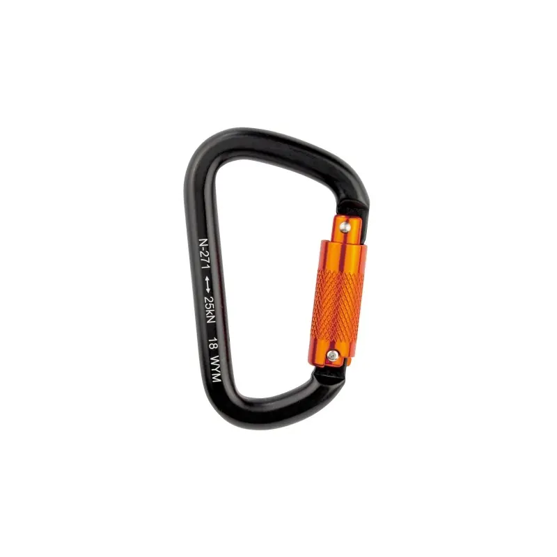 CONNECTEUR ALU TRIPLE LOCK 22MM CONNECTEUR ALU TRIPLE LOCK 22MM Seulement Aujourd&rsquo;hui