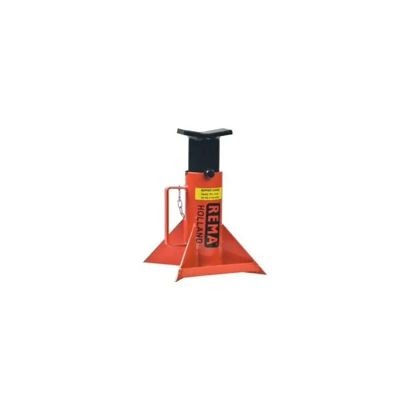 Promotion Saisonnière CHANDELLE POUR CHARIOT ÉLÉVATEUR GHB-6/PR CHANDELLE POUR CHARIOT ÉLÉVATEUR GHB-6/PR