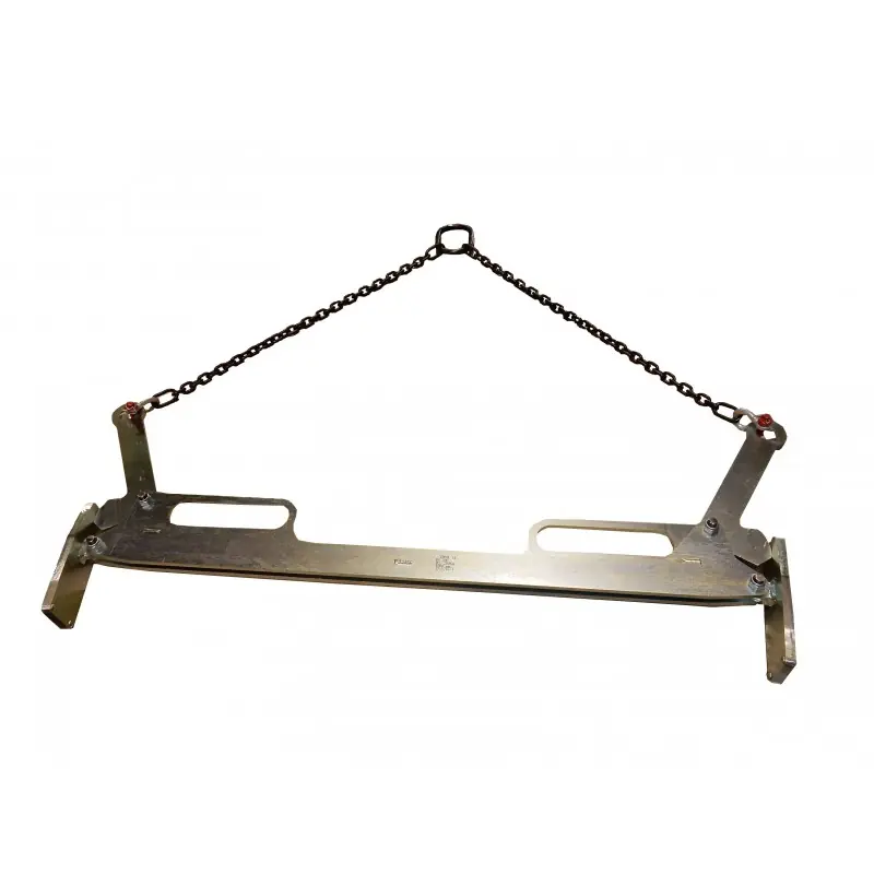 BX- PINCES A BORDURES DE TROTTOIR BX PINCE A BORDURE BX200 Petit Prix