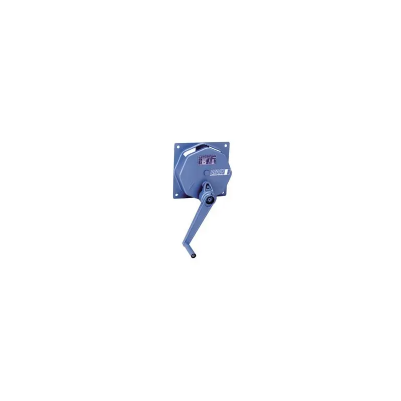SW-W Treuil mural TREUIL MURAL SW-W 300 Acheter Direct