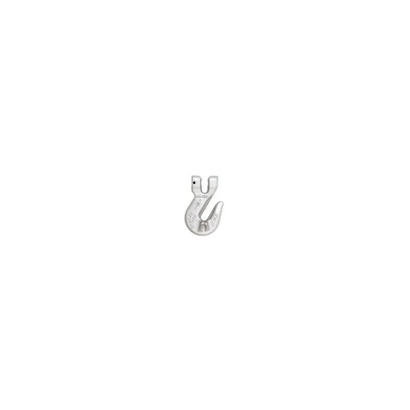 ACCESSOIRES CROSBY L1338 L1338 7MM (1/4") Authentique