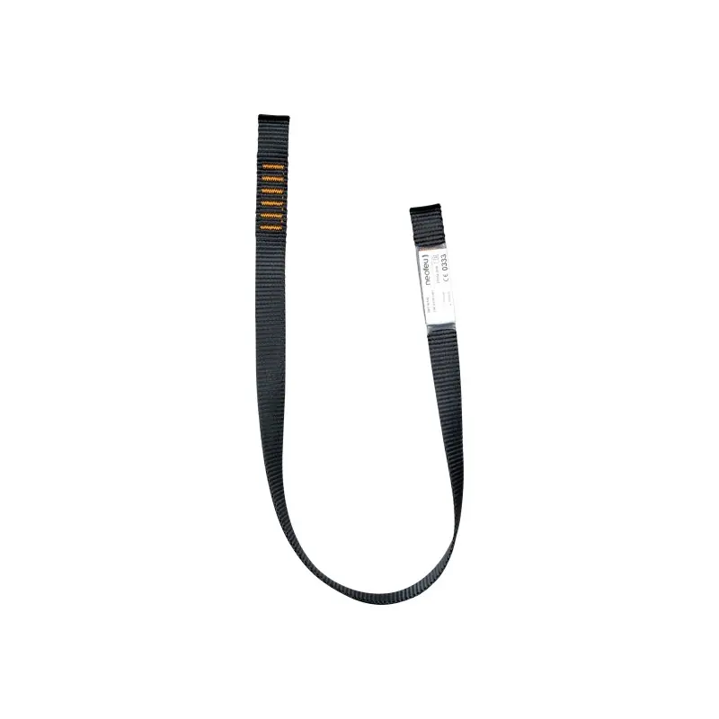 Commander Vite LONGE SANGLE AA – 1 M