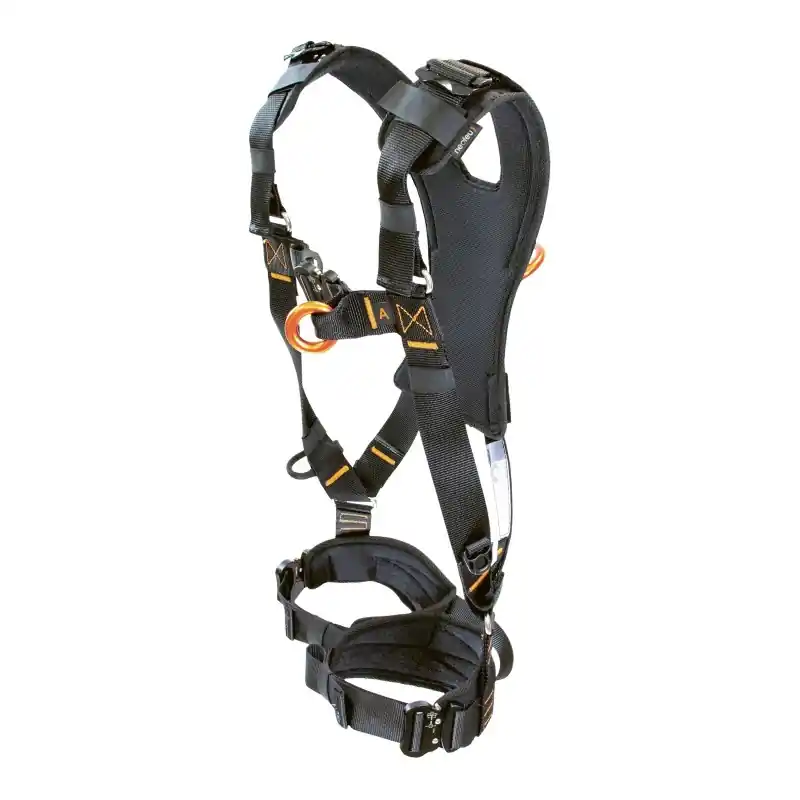 Dernier Modèle HARNAIS VIT&rsquo;O CEINTURE S