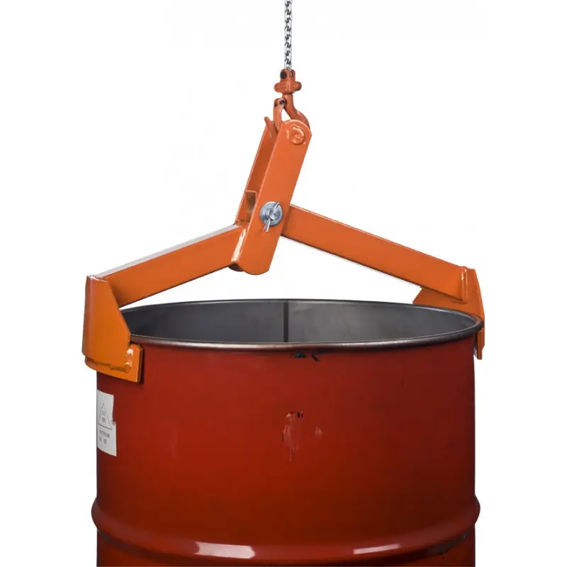 Must-Have REMA VK PINCE A FUTS REMA VK-350PINCE A FUTS 350 KG
