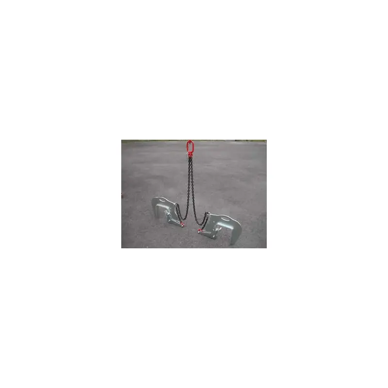 Acheter En Ligne Bi-pince GD2000SM Bi-pince GD2000SM