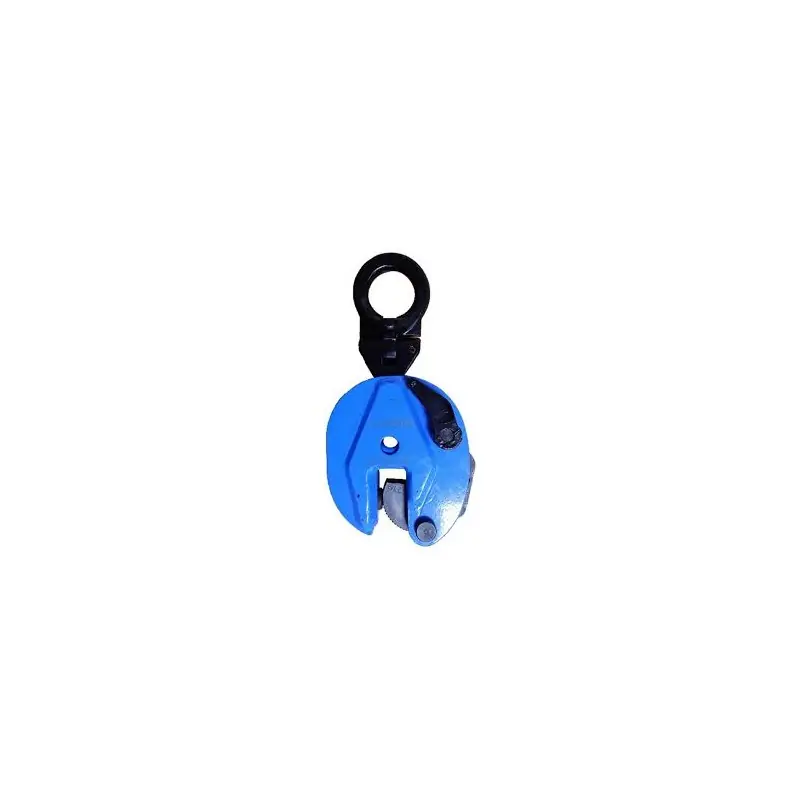 Super Prix KT-PINCE A TOLES MULTIPOSITION AVEC ANNEAU KT PINCE A TOLE KT0.5 0-15