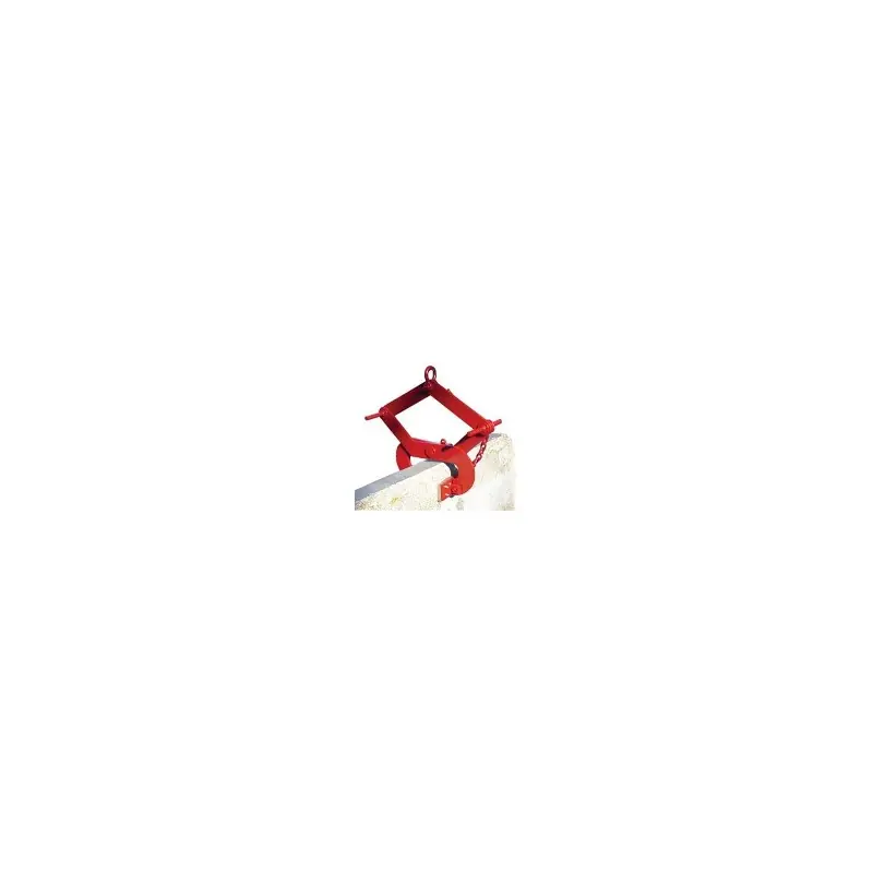 Bon Plan PINCE DE LEVAGE CCCG – CROSBY CCGG-140 CG-1400