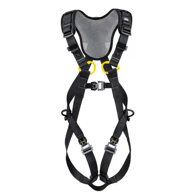 NEWTON FAST version européenne Noir/Jaune Super Prix
