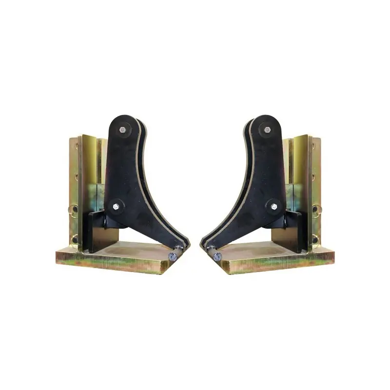 PINCE LEVE TOLES RÉGLABLE – Position horizontale 6094FR Acheter Direct