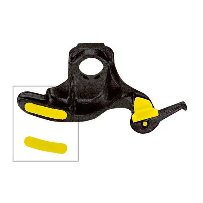protection tête opérante Super Prix