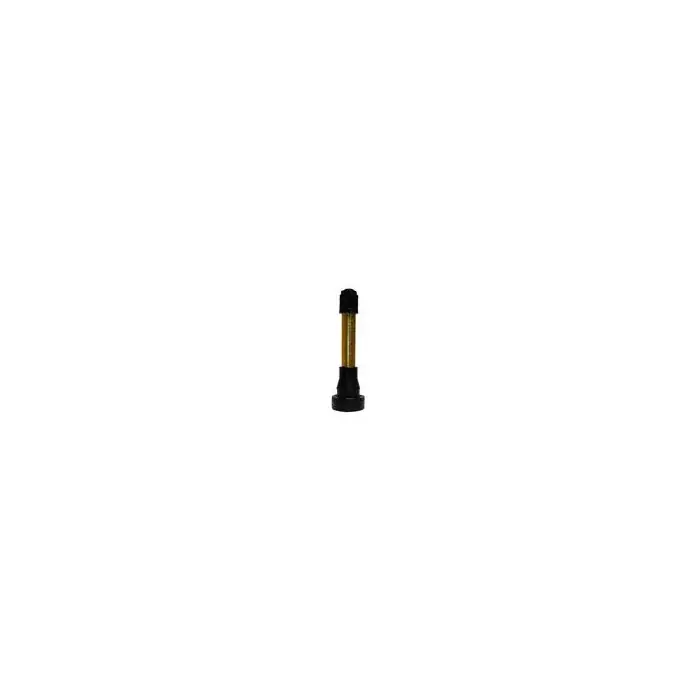 Valves camionnette 11,5 x 62mm - 602HP (sachet de 10) Nouvel Arrivage