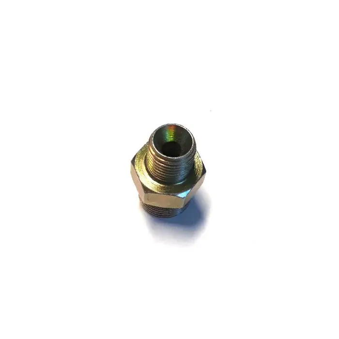 Raccord vérin hydraulique EE-6253 / EE-6255 Offre Limitée