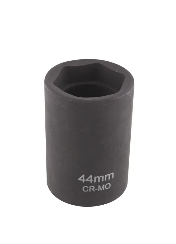 Douille rotules PSA 6 pans 44mm 1/2" Affaire À Saisir