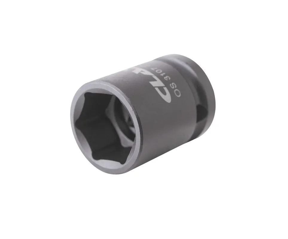 Achat Immédiat Douille choc 21mm 1/2"