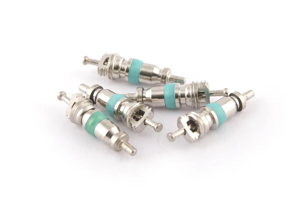 Obus 19.0×5.12mm R1234yf (5pcs) Soldes