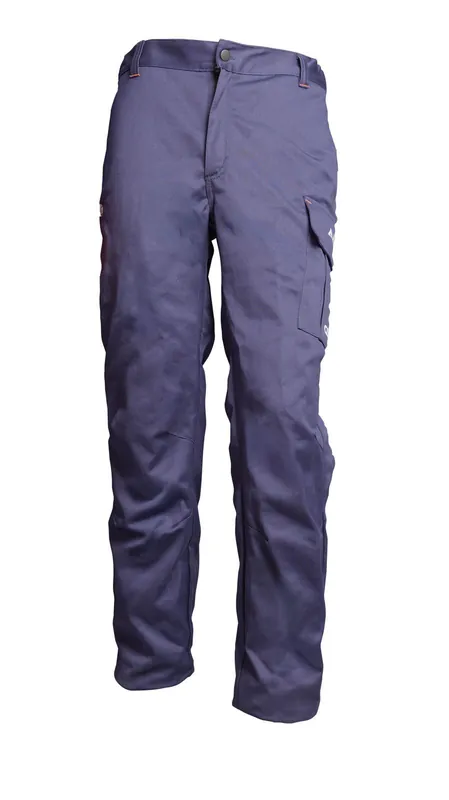 Pantalon de protection arcs électriques (50) Nouveauté