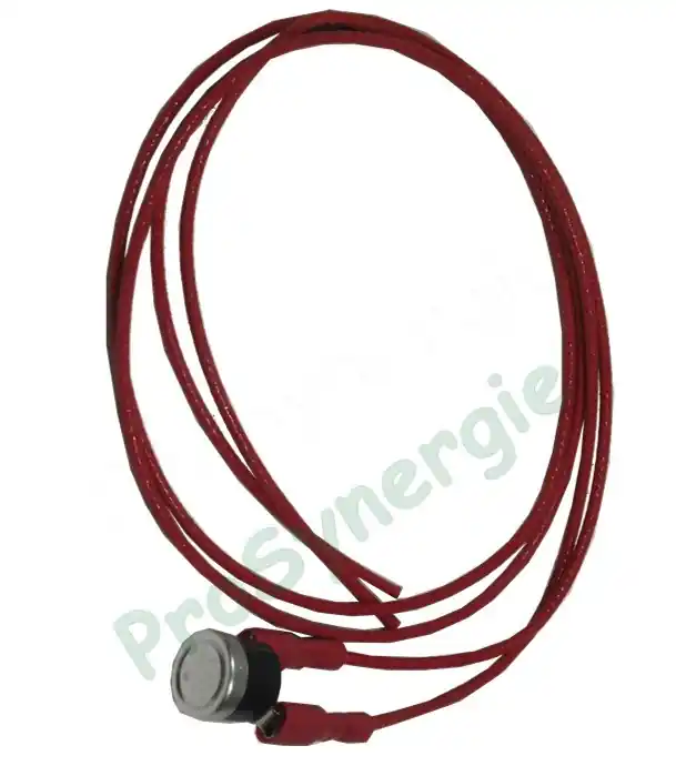 Sonde de température Thermo-pastille – 40/30°C Meilleur Prix