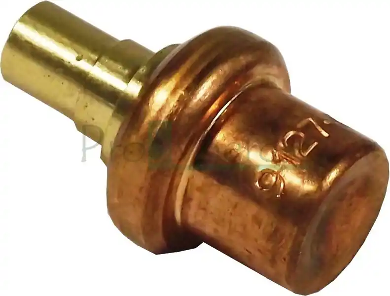 Affaire À Saisir Cartouche pour régulateur de tirage R85 VERNET