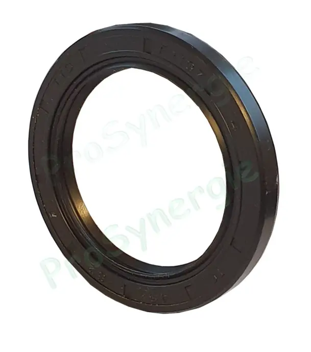 Achat Immédiat Bague d´étancheité de vérin n°1 et n°2 manuel et n°2 électrique pour cintreuse hydraulique