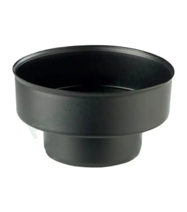 Acheter En Ligne Calogaine PRO – Adaptateur
