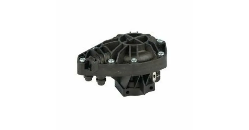 Dernier Modèle Moteur vanne 3 voies Elexia Comfort – 61302410 – Chaffoteaux