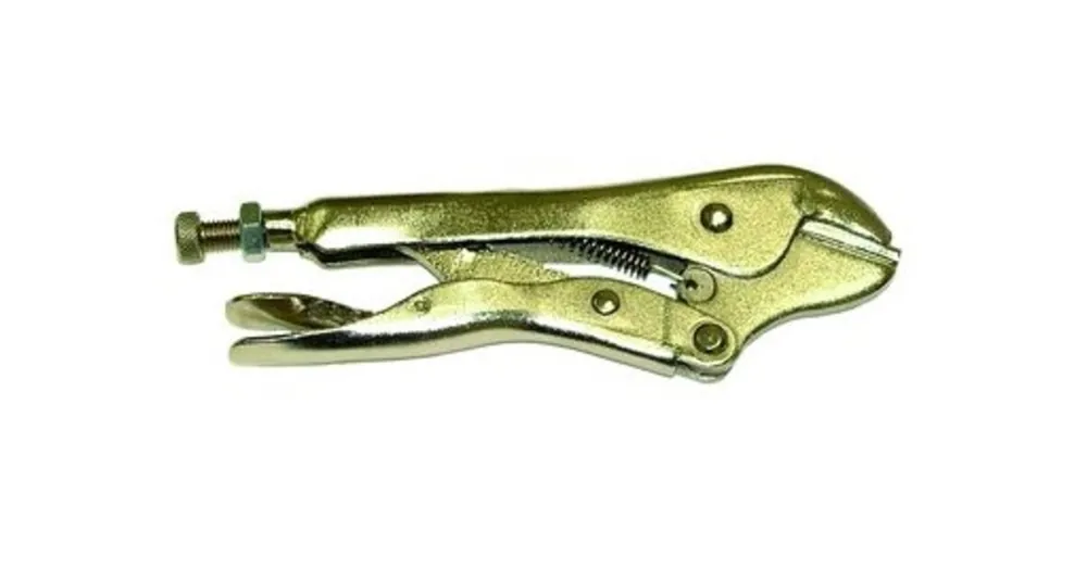 Quantité Limitée Pince à obturer 21010010 – COR35810 – Core Equipment