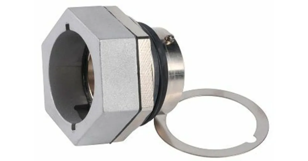Prix Bas Porte lentille AGG06 - REL15234 - Siemens