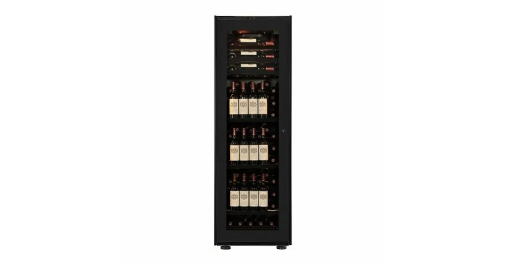 Cave à vin Gamme Inspiration [Pièces détachées EuroCave] Prix Choc