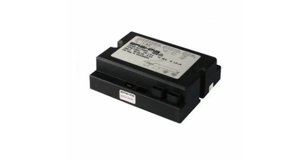 Promotion Relais gaz CM 31 - 30182075 - Brahma