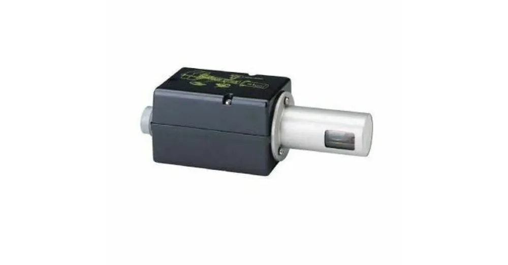 Cellule photorésistante QRA 55 E 17 – REL15211 – Siemens Promotion Saisonnière