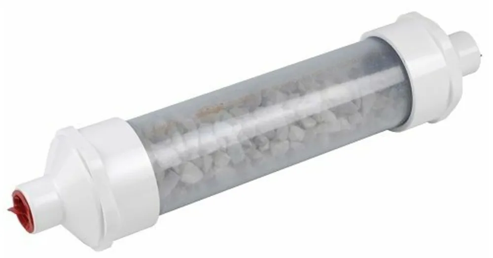 Populaire Neutralisant des condensats 150 – PRO07006 – Chimeco