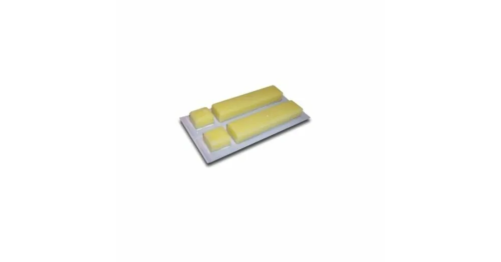 Antibactériens 2 monodoses 31007042 – ZEP TABS EVO Authentique