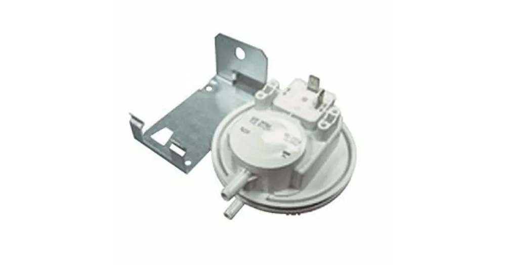 Nouvel Arrivage Pressostat 48/35 PA 10098 – PCM28024 – Saunier Duval