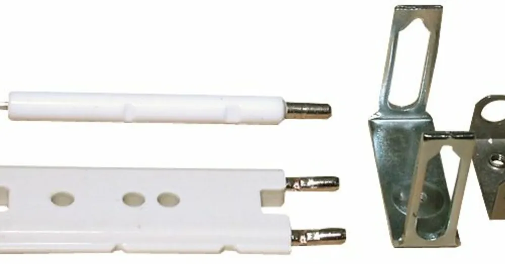 Acheter Direct Ensemble électrode ZWR325 8718107050 - PCM22157 - Junkers