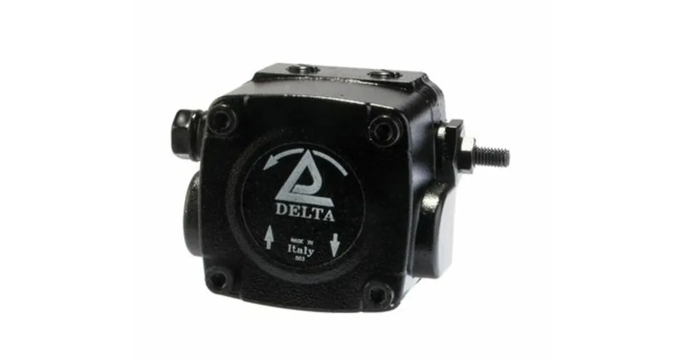 Prix Bas Pompe pour groupe de transfert VD5 RL-2.2 – Delta Pumps