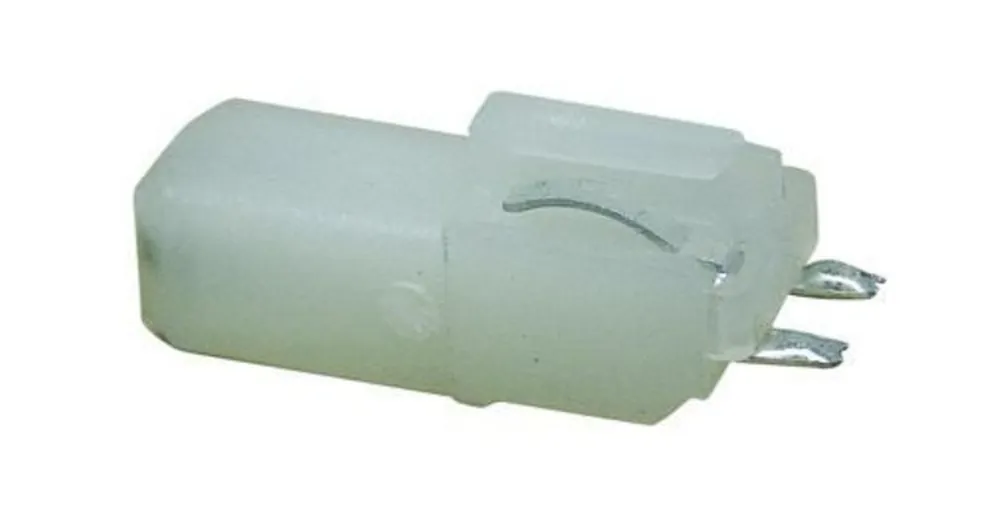 Promotion Cellule fioul 550 3007492 – REL60208 – Riello