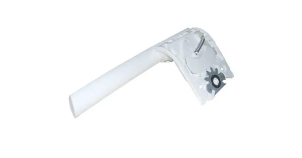 Meilleur Prix POIGNEE 20,9CM 640938 - RVB211027 - BOSCH