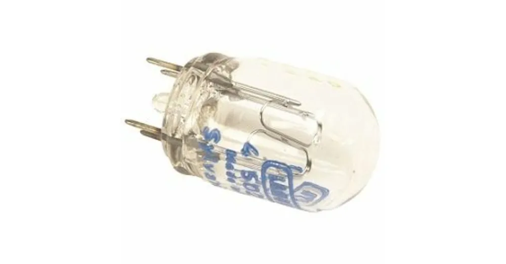 Ampoule U.V. grande sensibilité – REL15220 – Siemens Must-Have