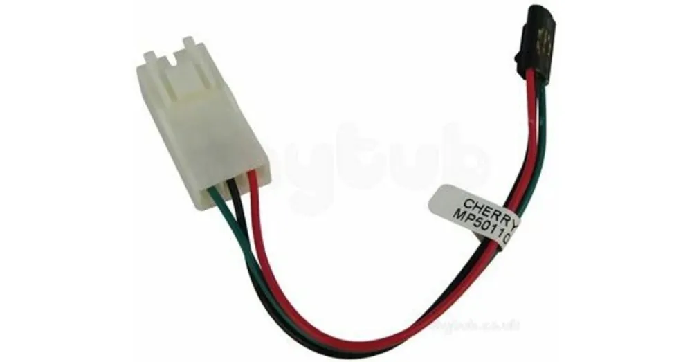 Promotion Capteur 711933 - PCM32057 - Vaillant