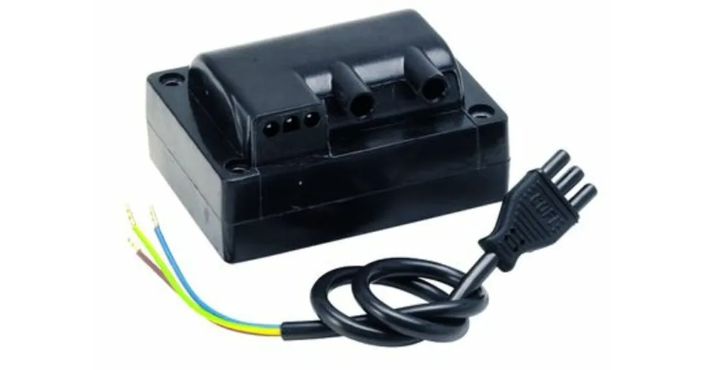 Transformateur fioul TRE 820 - COF05004 - Cofi Ignitions Meilleur Choix