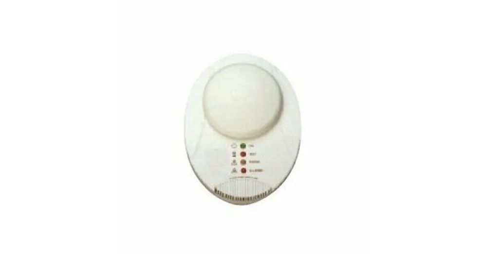 Détecteur de monoxyde de carbone CO922 – DTK04008 – D-TEK Soldes