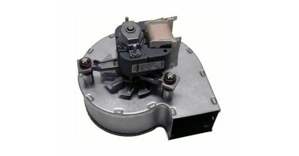 Extracteur STA 55x60 D98mm WR47 - PCM06005 - Beretta Paiement Sécurisé