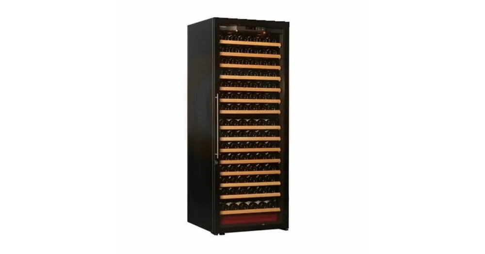 Bon Marché Cave à vin gamme Neofresh V292 D290 V1 & V2 [Pièces détachées EuroCave]